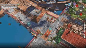 Compass of Destiny Istanbul Free Download By Steam-repacks.com