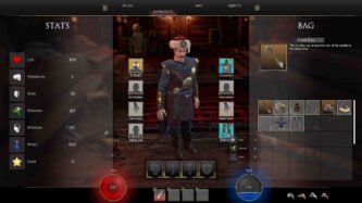 Compass of Destiny Istanbul Free Download By Steam-repacks.com
