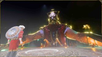 Compass of Destiny Istanbul Free Download By Steam-repacks.com