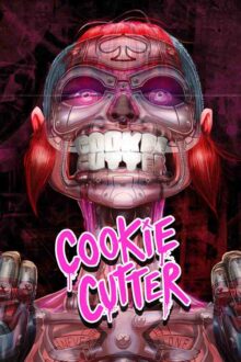 Cookie Cutter Free Download By Steam-repacks