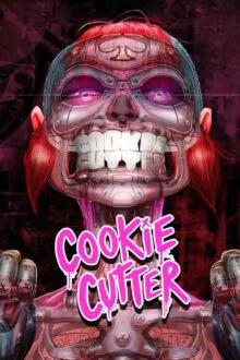 Cookie Cutter Free Download By Steam-repacks