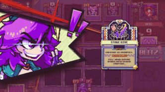 Cross Blitz Free Download By Steam-repacks.com