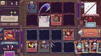 Cross Blitz Free Download By Steam-repacks.com