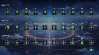 Cydoku Free Download By Steam-repacks.com