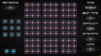 Cydoku Free Download By Steam-repacks.com