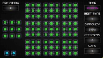 Cydoku Free Download By Steam-repacks.com