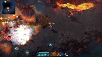 Cygnus Enterprises Free Download By Steam-repacks.com