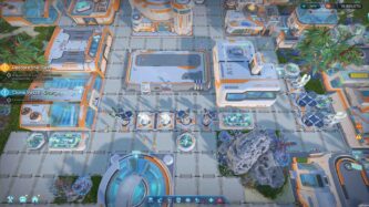 Cygnus Enterprises Free Download By Steam-repacks.com