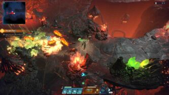 Cygnus Enterprises Free Download By Steam-repacks.com
