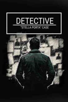 DETECTIVE Stella Porta case Free Download By Steam-repacks