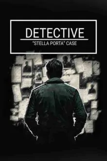 DETECTIVE Stella Porta case Free Download By Steam-repacks