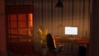 DETECTIVE Stella Porta case Free Download By Steam-repacks.com
