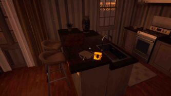 DETECTIVE Stella Porta case Free Download By Steam-repacks.com