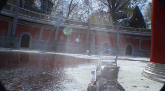 DONT SHOOT US Free Download By Steam-repacks.com