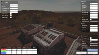 DVR Simulator Free Download By Steam-repacks.com