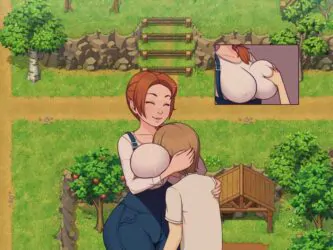 Daily Lives of My Countryside Free Download By Steam-repacks.com