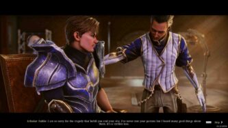 Dark Envoy Free Download By Steam-repacks.com