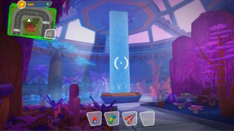 Dark Riddle Free Download By Steam-repacks.com