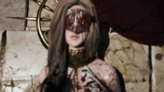 Deep Death Dungeon Darkness Free Download By Steam-repacks.com