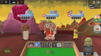Diceheart Free Download By Steam-repacks.com