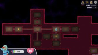 Diceheart Free Download By Steam-repacks.com