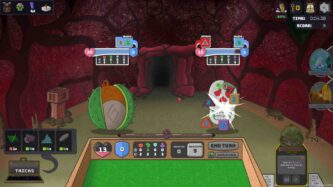 Diceheart Free Download By Steam-repacks.com