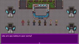 Dino Hazard Chronos Blackout Free Download By Steam-repacks.com