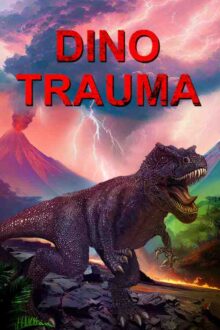 Dino Trauma Free Download By Steam-repacks