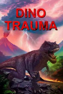Dino Trauma Free Download By Steam-repacks