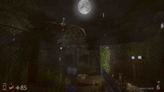 Dino Trauma Free Download By Steam-repacks.com