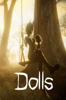 Dolls Free Download (v2023.12.20)