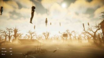 Dolls Free Download By Steam-repacks.com