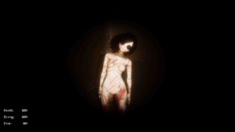 Dolls Free Download By Steam-repacks.com