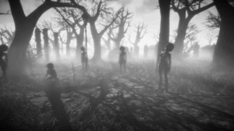 Dolls Free Download By Steam-repacks.com