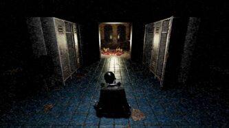 Dr. Psycho Hospital Escape 2 Free Download By Steam-repacks.com