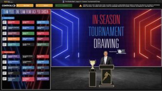 Draft Day Sports Pro Basketball 2024 Free Download By Steam-repacks.com