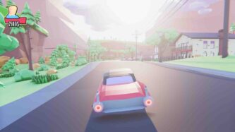 Dude Simulator Six Free Download By Steam-repacks.com