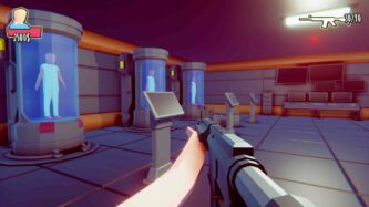 Dude Simulator Six Free Download By Steam-repacks.com
