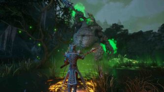 Dungeons of Sundaria Free Download By Steam-repacks.com