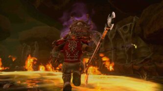 Dungeons of Sundaria Free Download By Steam-repacks.com