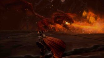 Dungeons of Sundaria Free Download By Steam-repacks.com