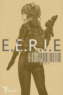 E.E.R.I.E Free Download By Steam-repacks