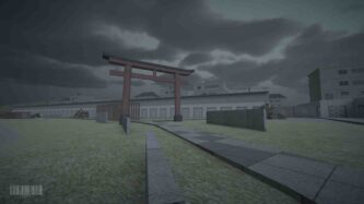 E.E.R.I.E Free Download By Steam-repacks.com