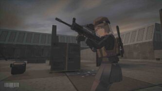 E.E.R.I.E Free Download By Steam-repacks.com