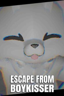 ESCAPE FROM BOYKISSER Free Download By Steam-repacks