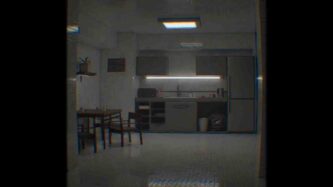 ESCAPE FROM BOYKISSER Free Download By Steam-repacks.net
