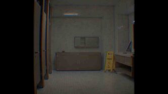 ESCAPE FROM BOYKISSER Free Download By Steam-repacks.net