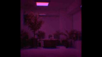 ESCAPE FROM BOYKISSER Free Download By Steam-repacks.net