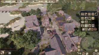 Empires and Tribes Free Download By Steam-repacks.com