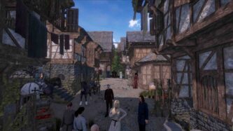 Empires and Tribes Free Download By Steam-repacks.com